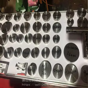 316L����ֶͼ� ���ܶ���316L���� �ʹ�316L����ַ���