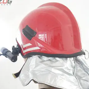 BQ7500A﮵�س��LED��ˮ���� ����ֵ�