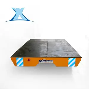 ���������͸��µ綯ƽ���ɶ��Ƴ���ֱ���������˳��ְ�����ѹ����