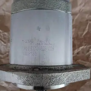 现货供应REXROTH 力士乐齿轮泵0510725102 原装正品力士乐比例阀维修销售