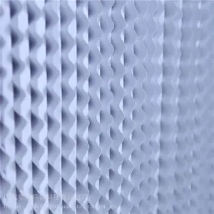 �²��������Ƹ�Ч���������� ��Ч���� �и����Ч������ W���͸��¿���������