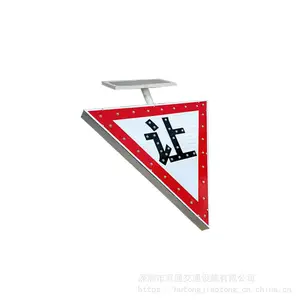 ��Ӧ̫���ܺ������� ̫���ܷ������ ̫����ָʾ���� ̫���ܾ�ʾ���� ̫����ʩ����־��