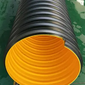 HDPE�ִ���ǿ����ϩ�������ƹ� ����ȫ������������