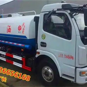 �巽��ˮ������Ǯ����
