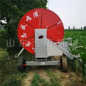������Ʒ�ƶ�ʽ�����豸 ����ʽũ���Ȼ� JP75-300��PE������