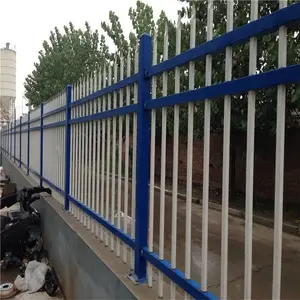 ͸��Χǽ���� ����Χǽ���� ѧУΧǽ��������