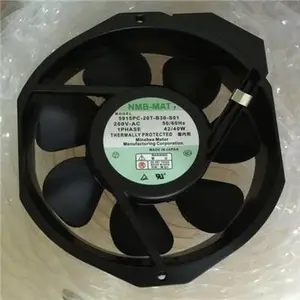 �ձ�NMB���һ������4715SL-04W-B50�ֻ�����ԭװ