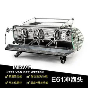 ����ԭװ����kees Mirage��Ӱ��ʽ���Ȼ�***��ֹ�����