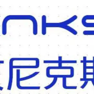 ��˾logo
