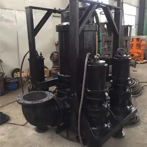�����������-רҵ������ĥ�����