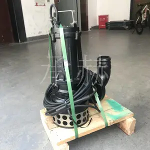 �¹�������ˮ��FAG100C19.140/55��������ˮ��÷�Ѵ���Ա�