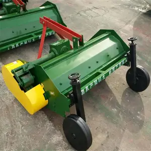 ���������� �������ɱ���� ������������ ��������ɱ����