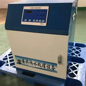 ��ⷨ Դͷ���� ��ˮ�����豸 �ɶ���