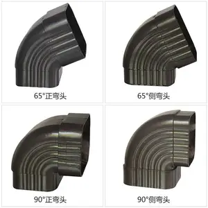 տ���в����Ͻ���ˮ������ͷ75*75�����ȫ65��90��72*72�۸�