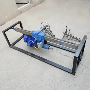 �ܵ��ǿ�����׻� ����ˮ��װ��׻� �⿪�ڹ�·���ܻ� ����