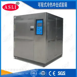 ����ֲ��ʷ���ʽ���ȳ�������� ��˼������������ȳ��������������