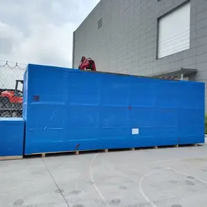 �������ﱣ˰���豸��Ǩľ���װ������ ľ�ʰ�װ�佳������
