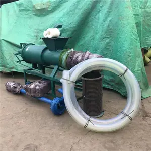 ����������ѹ�� ��ֳ����Һ����� бɸʽ��ʪ�����