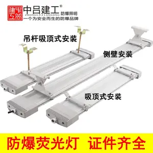 ���۳�����LED����ӫ��Ʒ���ӫ��Ƶư�װͼ��