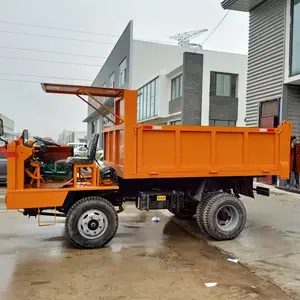 Ʒ���Ĳ�����ж������ ������ʯ���Ĳ������䳵 ��԰�������ֳ�