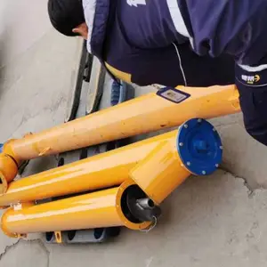 �����������ͻ� ��һLSY325����6���������ͻ�ȫ�����͹���ֱ��