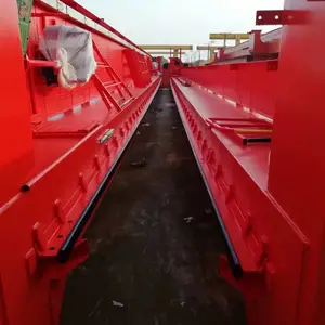 ��ɽ���ػ�����QD��10�ֵ�����ʽ���ػ� �쳵 ���� �г�����