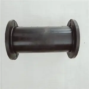 ����DN100�ܼз����ܽ��ܷ����׹ܼз�����
