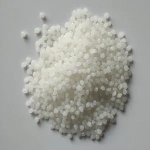 �������� POK M330A ***��ˮ�� ���PPO/PPE ˮ���� �޼�ȩ���� ��ˮ��