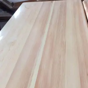 ���������׶�԰ʵľ���� ����д��ѧϰ�����ο�������װ