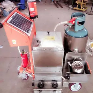 �������������ƹ�·���� ��·����� ��⽺
