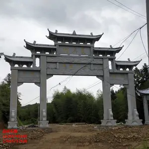 ���������ݷ����Ĺ����ʯ�Ʒ�ũ�嵥����¥��������ʯ��