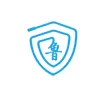 ��˾logo