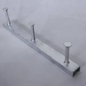 C�͸�Ԥ��� ���¹��Ȳ۵� ���¹��Ȳ۵� ��ʽԤ���