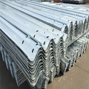���λ��� ���ٹ�·��ײ�� �������λ��� �������λ���