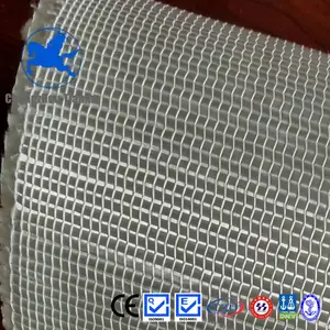 �����;�����֬���޼�˾��಼/˫�����˲���EWFC1050G