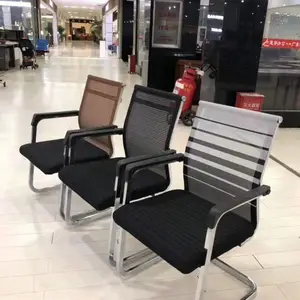 �����εȺ��������λ����ΰ칫�θּ����������ơ�