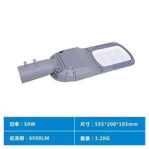 ���ҹ�Ӧ��·��·�����ߵͱ�led·��ͷ