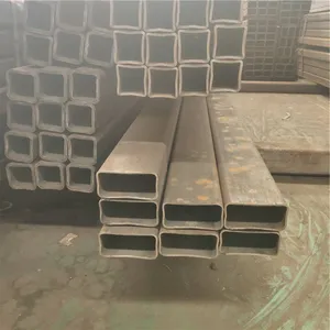 ����ʥ��������90*90*2.2��ھ�800*12