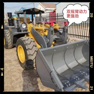 ���ֿ���װ�ػ�3�ֺ�������ֱӪ����