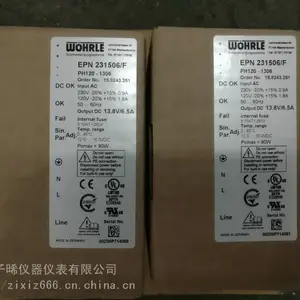 原装进口phoenix 03036929 FBS 20-5 BU