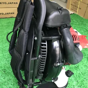 �����Ҷ�챳��ʽ���SA9000���һ� ��ѩ�� ��·��Ҷ��
