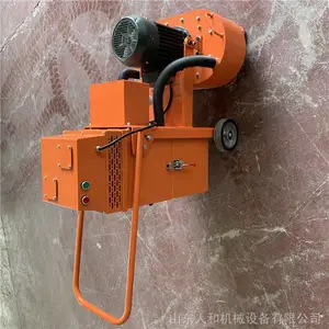 320����������ĥ�� �ɻ�����ĥ�� 4��12ĥͷ��ĥ��