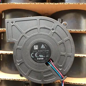 AB5012DX-A03 ȫ��ԭװADDA 5025 12V ͶӰ������ ���ֹķ��