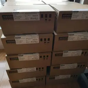 ������6ES7194-4CB00-0AA0�۸� ����ͺ�