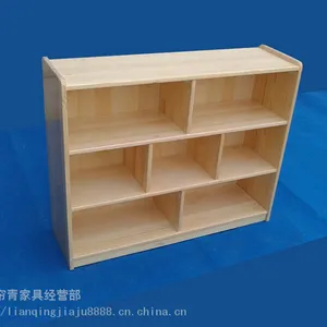 成都幼儿园家具四川上下床家具双层幼儿园家具定做