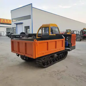 �����ӵغ��Ĵ����䳵 ����ǿ�Ĵ���ɽ�� �Ĳ����Ĵ����䳵