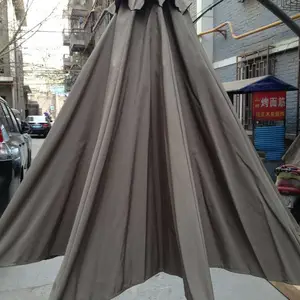 �����ļ���ô�Ȳ���һ���������Ľ����������� �ͼ��ʺ�