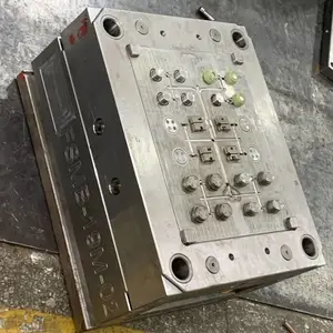 ע�����ģ��ݸ����ģ�߳� ���ϸ���ע��ģ���� �������ģ�߿�ģ �ɳ���Ʒ3Dͼ