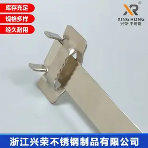 ��ͨ�豸�ö���ʽ���Ͳ�������� ���ȿ��ȿɶ�����ʡ�˹�