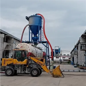 �����ú��װ���������ͻ� �糧����������ͻ� �Ͼ���ú���������ͻ�